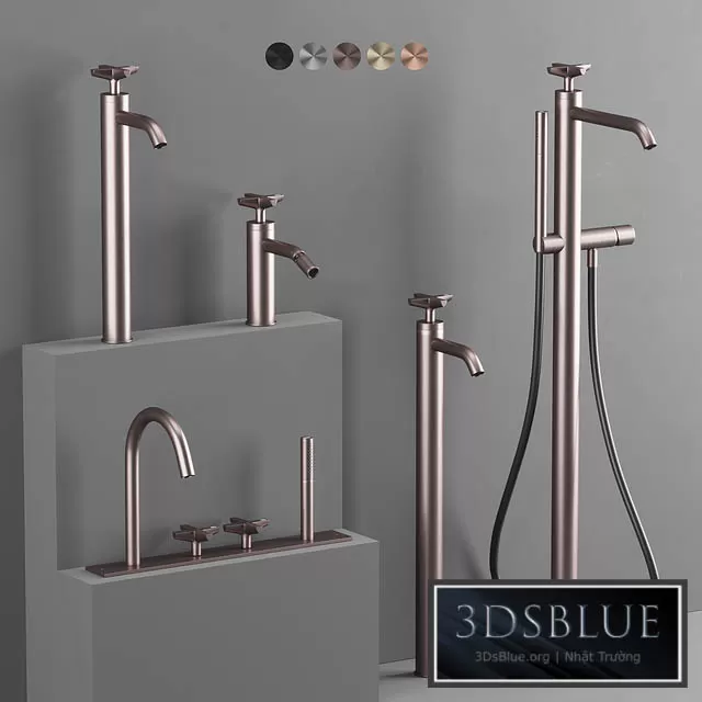 3DSKY FREE � FREE 3DS MAX MODELS