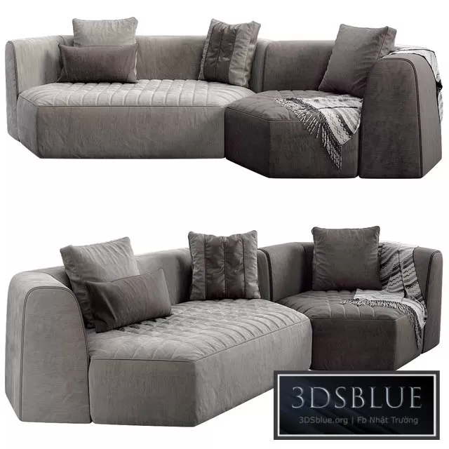 3DSKY FREE � FREE 3DS MAX MODELS