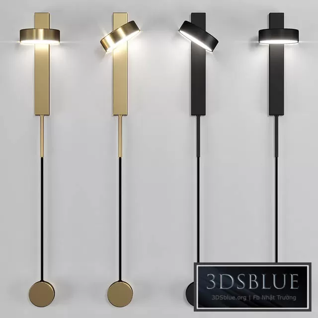 3DSKY FREE � FREE 3DS MAX MODELS