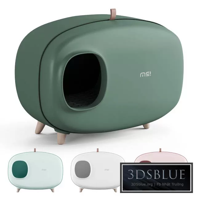 3DSKY FREE � FREE 3DS MAX MODELS