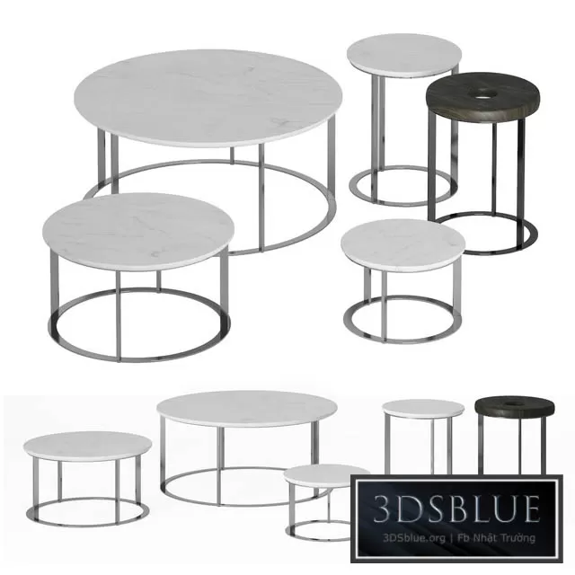 3DSKY FREE � FREE 3DS MAX MODELS