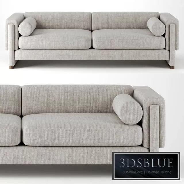 3DSKY FREE � FREE 3DS MAX MODELS