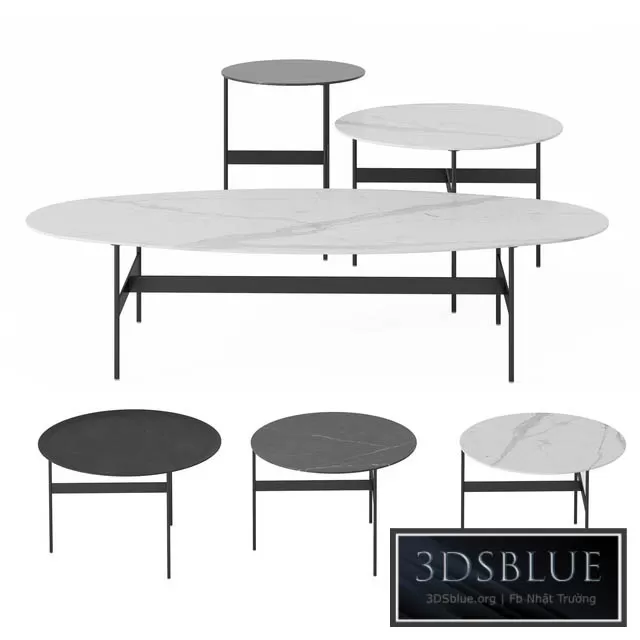 3DSKY FREE � FREE 3DS MAX MODELS