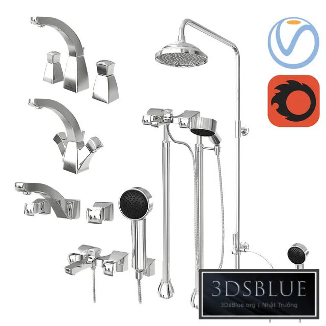 3DSKY FREE � FREE 3DS MAX MODELS