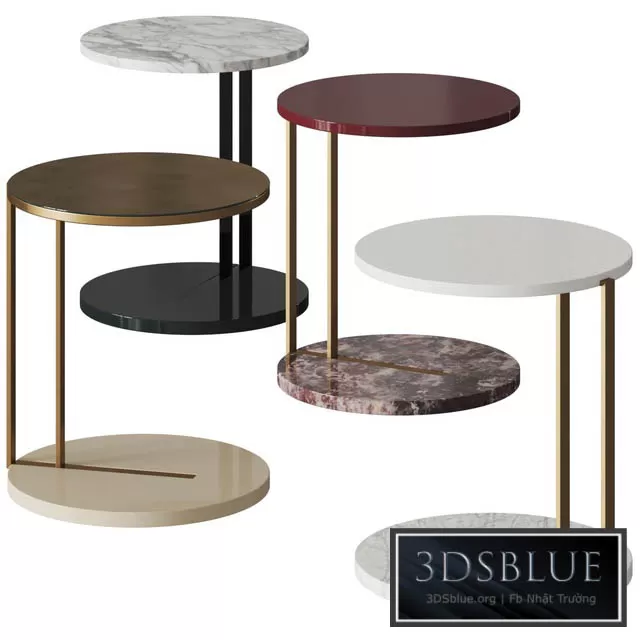 3DSKY FREE � FREE 3DS MAX MODELS