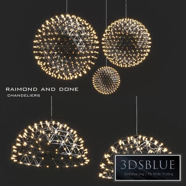 3DSKY FREE � FREE 3DS MAX MODELS