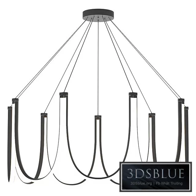 3DSKY FREE � FREE 3DS MAX MODELS