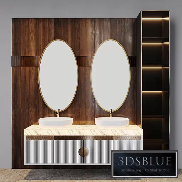 3DSKY FREE � FREE 3DS MAX MODELS