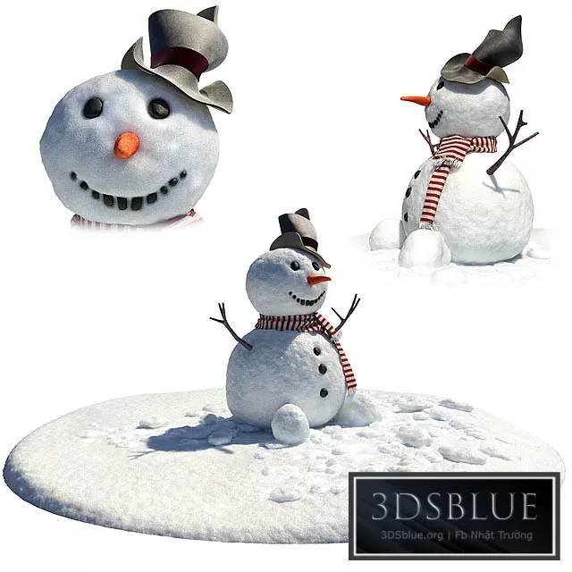 3DSKY FREE � FREE 3DS MAX MODELS