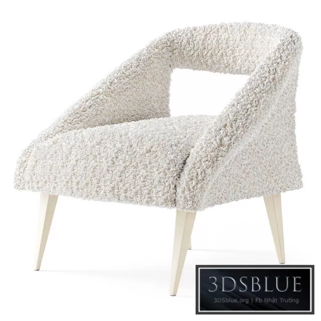 3DSKY FREE � FREE 3DS MAX MODELS