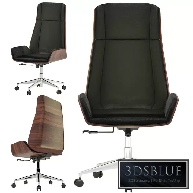 3DSKY FREE � FREE 3DS MAX MODELS