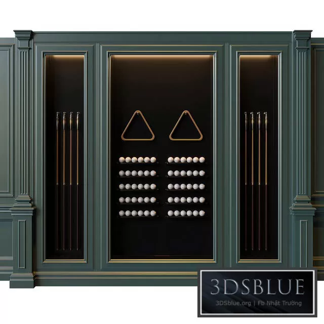 3DS SKY MODELS – 3DSKY Models – 14250
