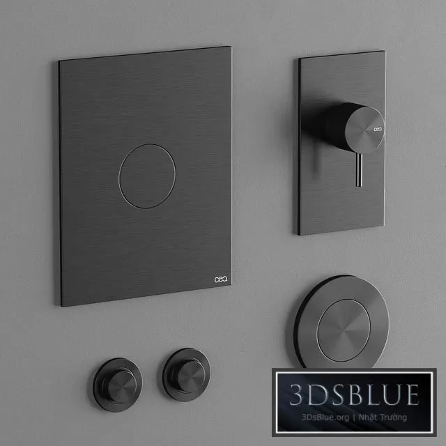 3DSKY FREE � FREE 3DS MAX MODELS