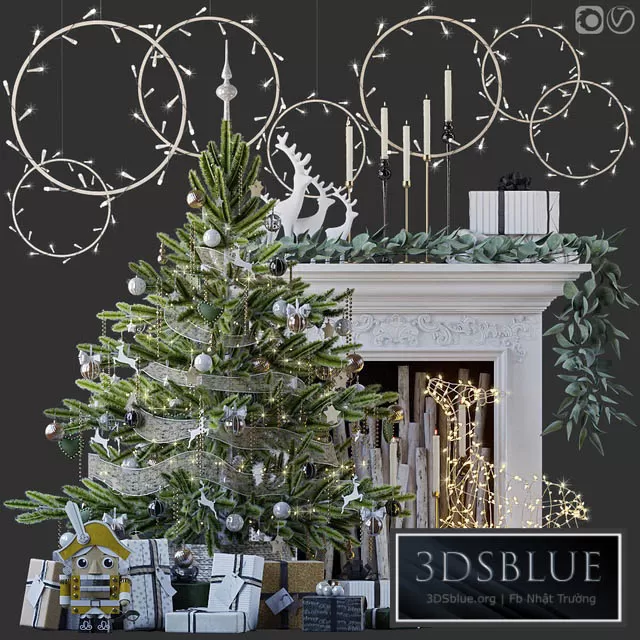 3DSKY FREE � FREE 3DS MAX MODELS