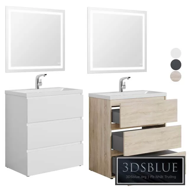 3DSKY FREE � FREE 3DS MAX MODELS