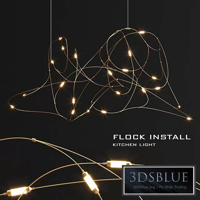 3DSKY FREE � FREE 3DS MAX MODELS