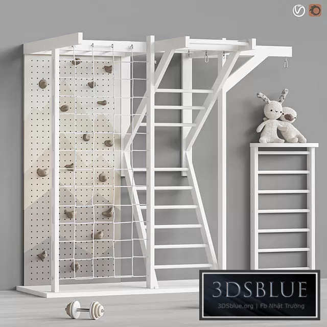 3DSKY FREE � FREE 3DS MAX MODELS