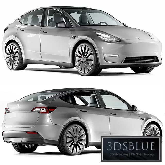 3DSKY FREE � FREE 3DS MAX MODELS