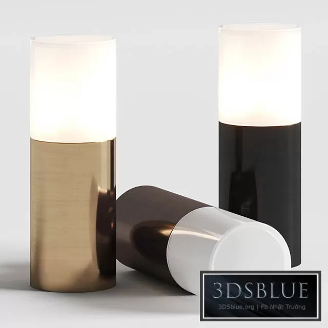 3DSKY FREE � FREE 3DS MAX MODELS