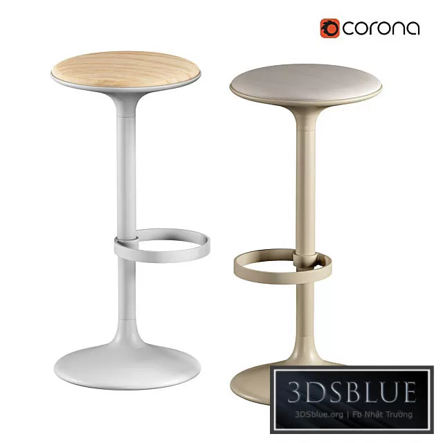 3DSKY FREE � FREE 3DS MAX MODELS