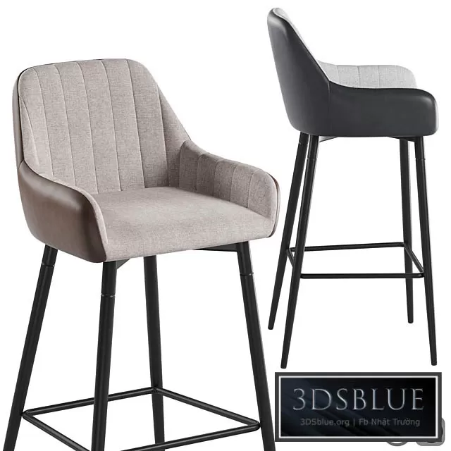 3DSKY FREE � FREE 3DS MAX MODELS