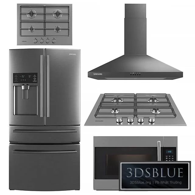 3DSKY FREE � FREE 3DS MAX MODELS