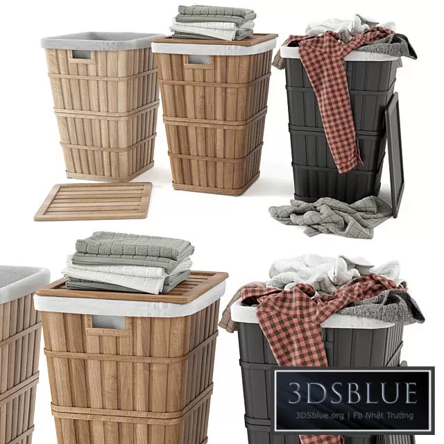 3DSKY FREE � FREE 3DS MAX MODELS