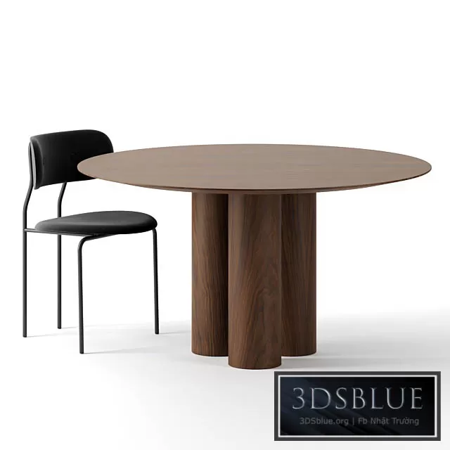 3DSKY FREE � FREE 3DS MAX MODELS