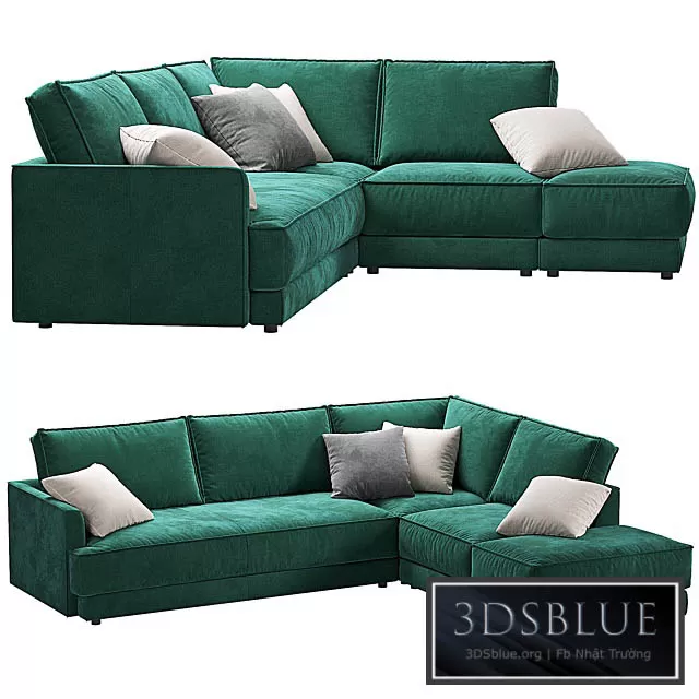 3DSKY FREE � FREE 3DS MAX MODELS