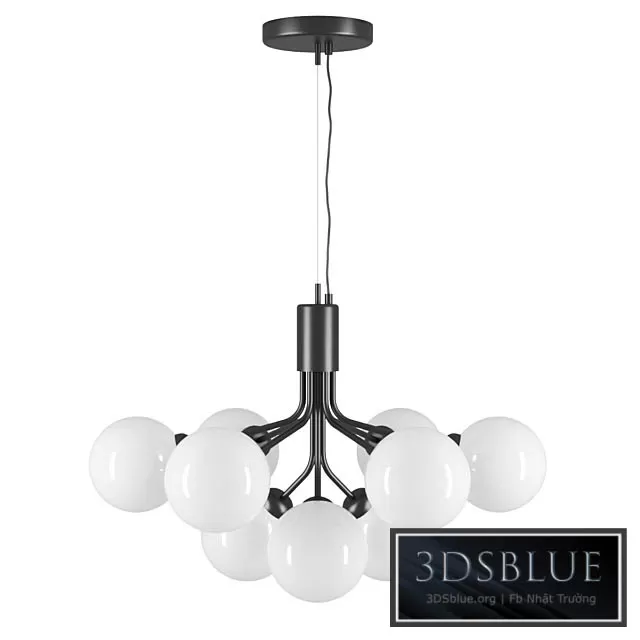 3DSKY FREE � FREE 3DS MAX MODELS