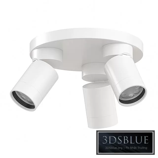 3DSKY FREE � FREE 3DS MAX MODELS