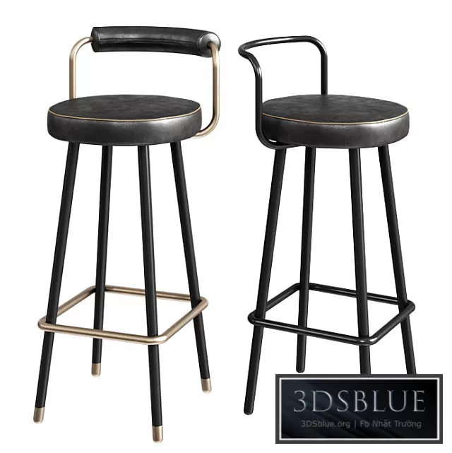 3DSKY FREE � FREE 3DS MAX MODELS