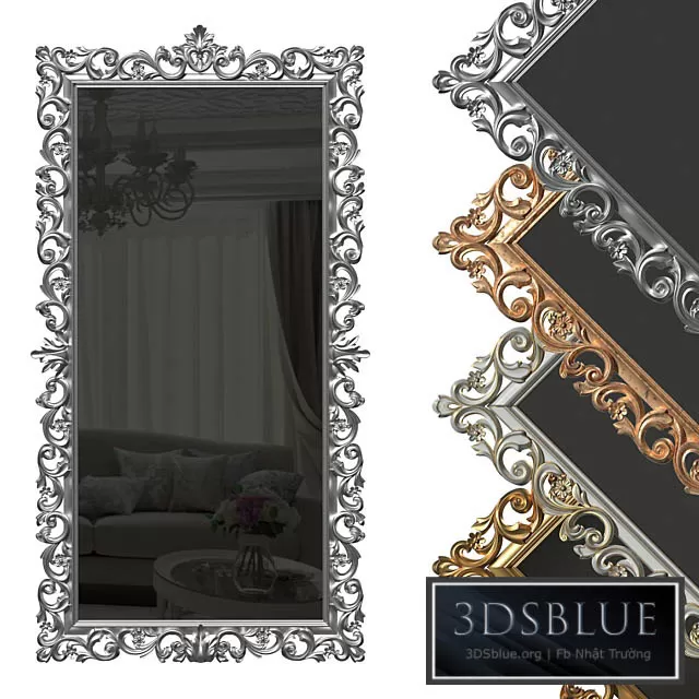 3DSKY FREE � FREE 3DS MAX MODELS