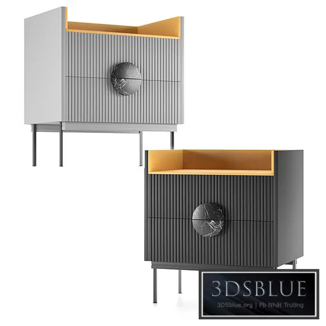 3DSKY FREE � FREE 3DS MAX MODELS