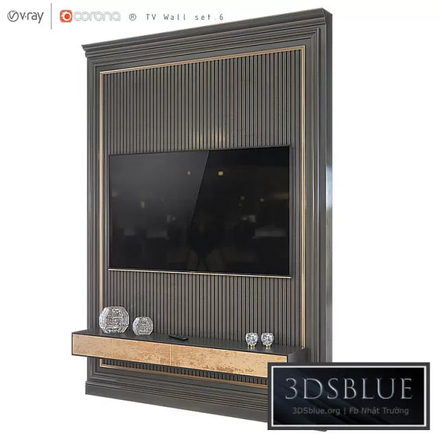 3DSKY FREE � FREE 3DS MAX MODELS