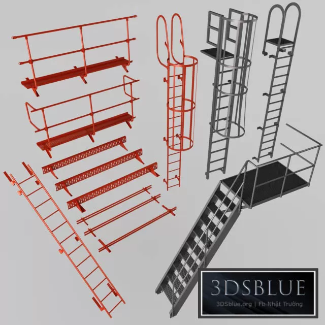 3DSKY FREE � FREE 3DS MAX MODELS