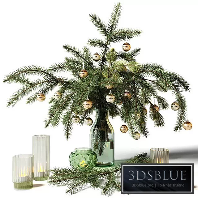 3DSKY FREE � FREE 3DS MAX MODELS