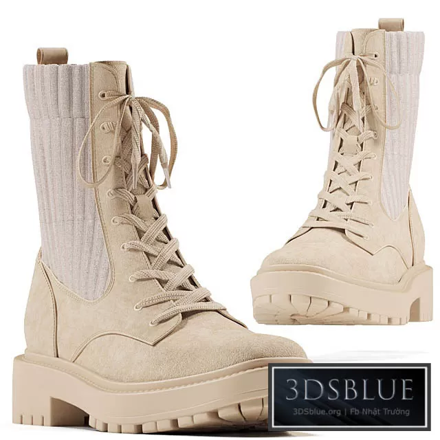 3DSKY FREE � FREE 3DS MAX MODELS