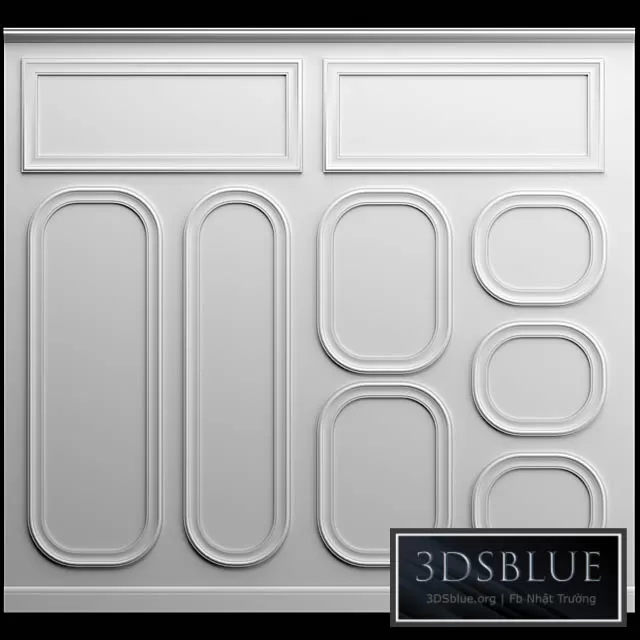 3DSKY FREE � FREE 3DS MAX MODELS