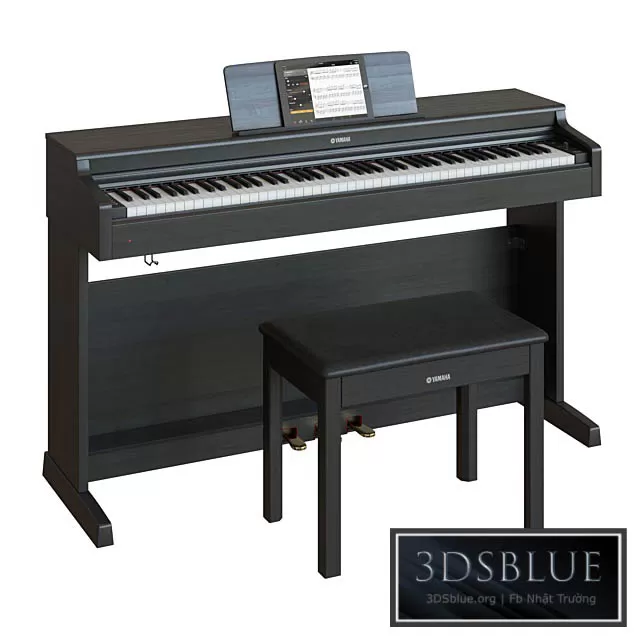 3DSKY FREE � FREE 3DS MAX MODELS