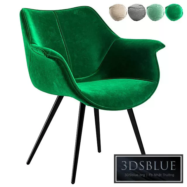 3DSKY FREE � FREE 3DS MAX MODELS