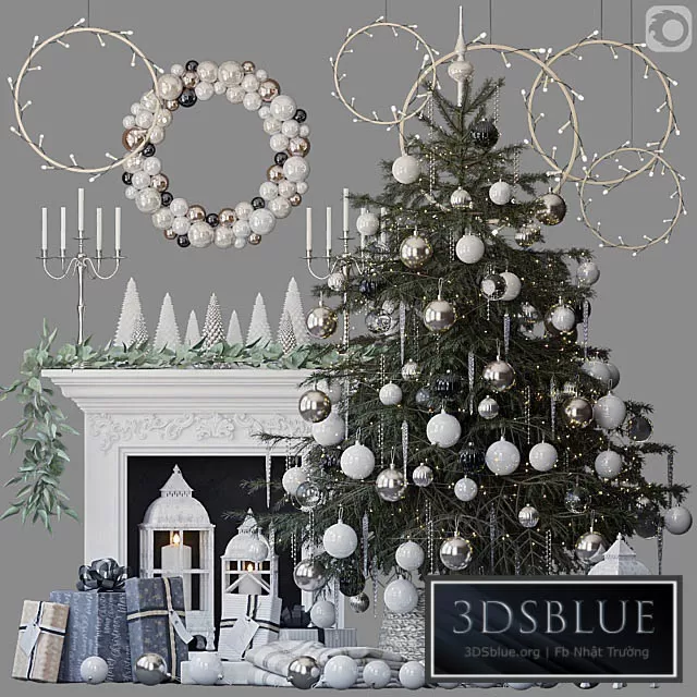 3DSKY FREE � FREE 3DS MAX MODELS