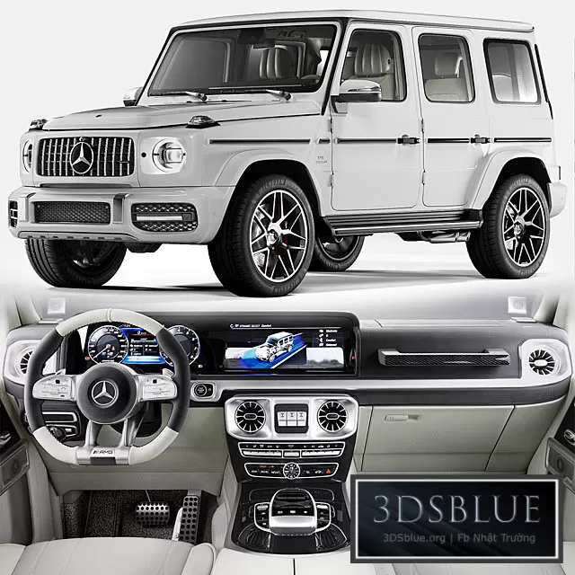 3DSKY FREE � FREE 3DS MAX MODELS