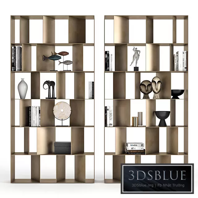 3DSKY FREE � FREE 3DS MAX MODELS