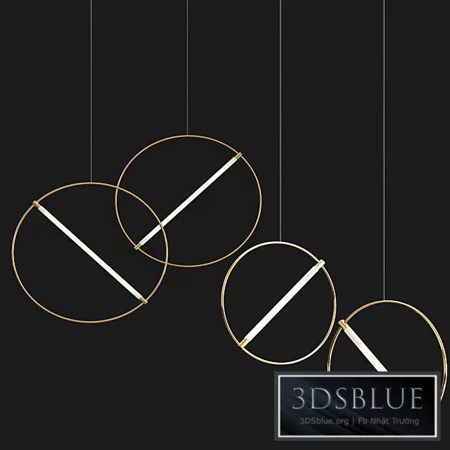 3DSKY FREE � FREE 3DS MAX MODELS