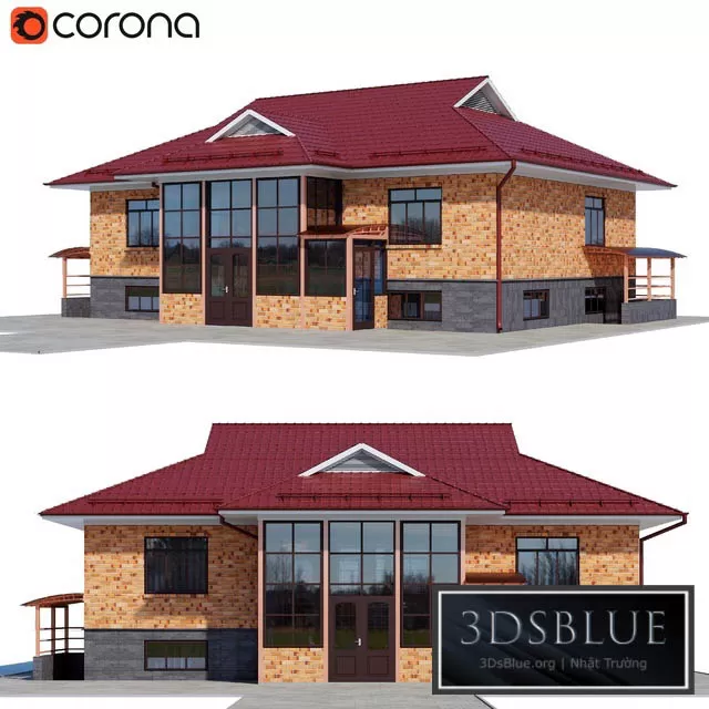 3D MODELS FREE DOWNLOAD 
