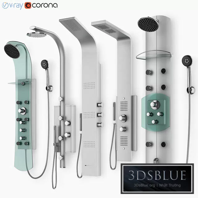 3DSKY FREE � FREE 3DS MAX MODELS