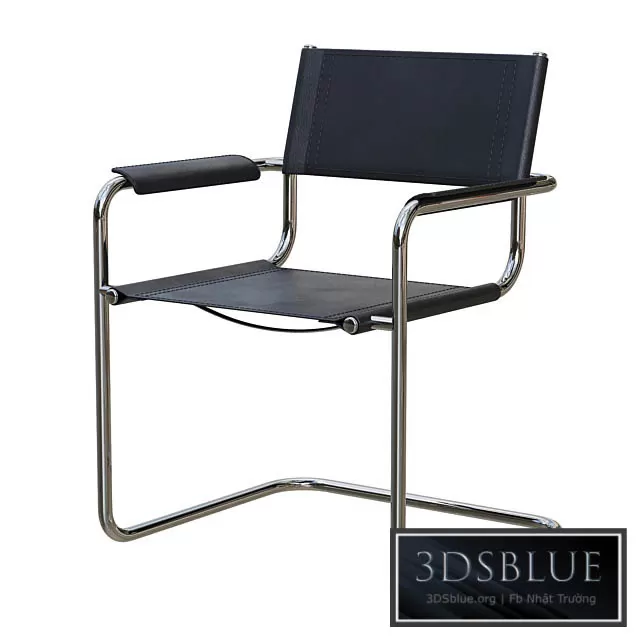 3DSKY FREE � FREE 3DS MAX MODELS