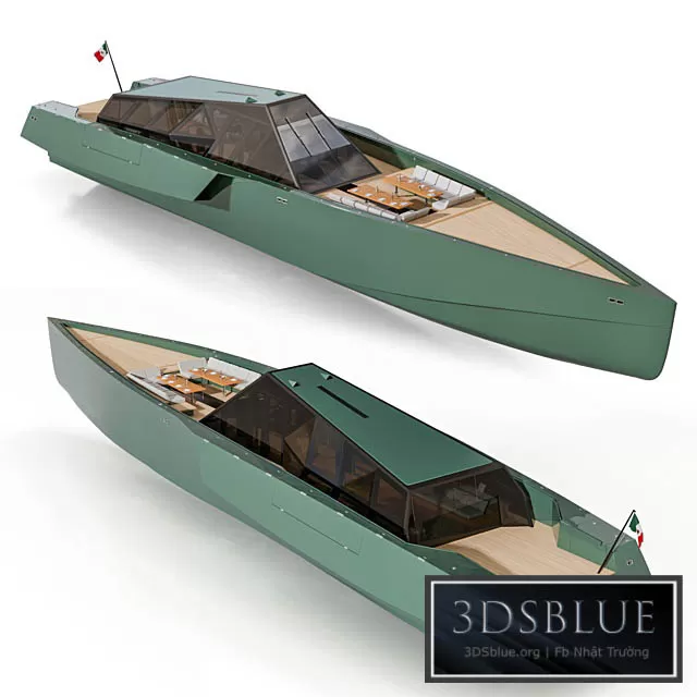 3DSKY FREE � FREE 3DS MAX MODELS