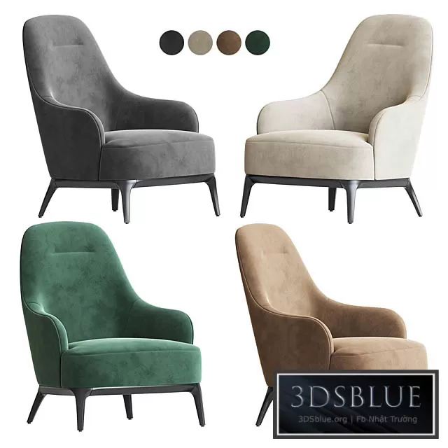 3DSKY FREE � FREE 3DS MAX MODELS